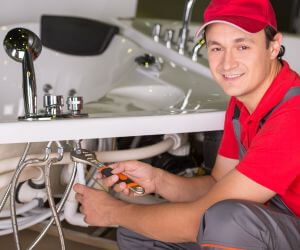 About Plumbers Pros Bristol, IN